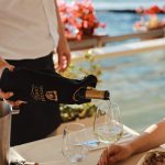 1d7cf103d0982d5ac313c4b2740f138e