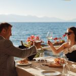 96a42d987d695d00d461129bdcf22b63