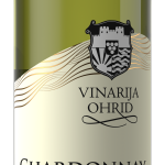 Chardonnay