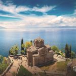 FIN_SLIKA Coka Brend 15 06 25_100x70_5