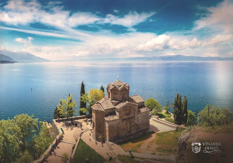 FIN_SLIKA Coka Brend 15 06 25_100x70_5