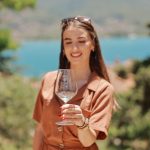 Ohridska Arhiepiskopija-51