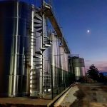 slika tankovi golemi 2