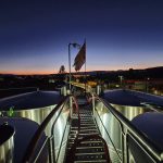 viber_image_2026-02-04_08-26-26-618