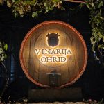 vinarijaohridv1