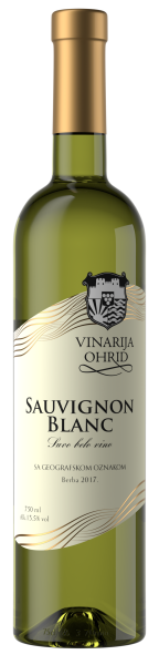 Sauvignon Blanc